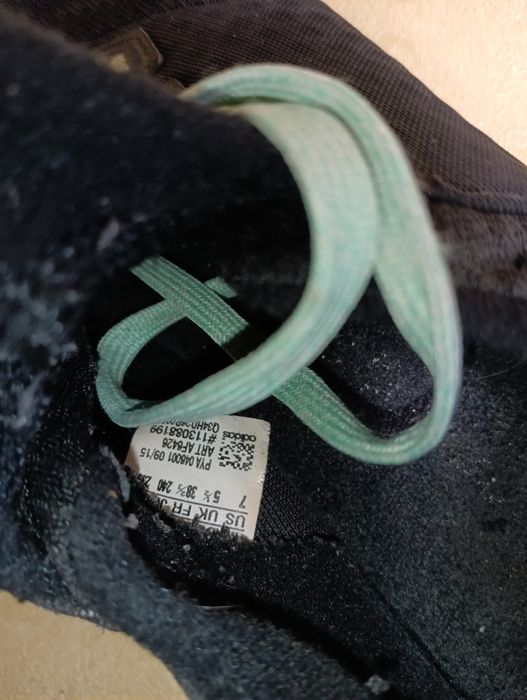 Adidas Super Cloud N 38,5 - 19 лв