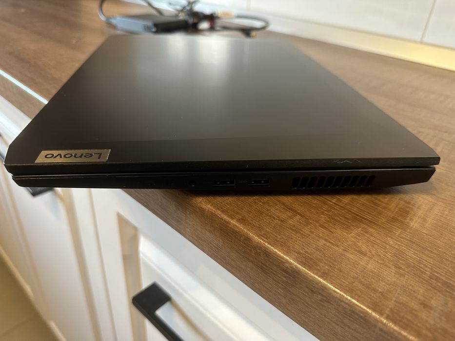 Laptop Gaming Lenovo IdeaPad 3 Pret Saptamana asta!!