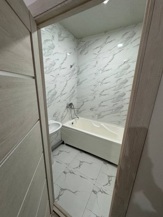 Срочно продаётся 3 комнатная ипотека кредит