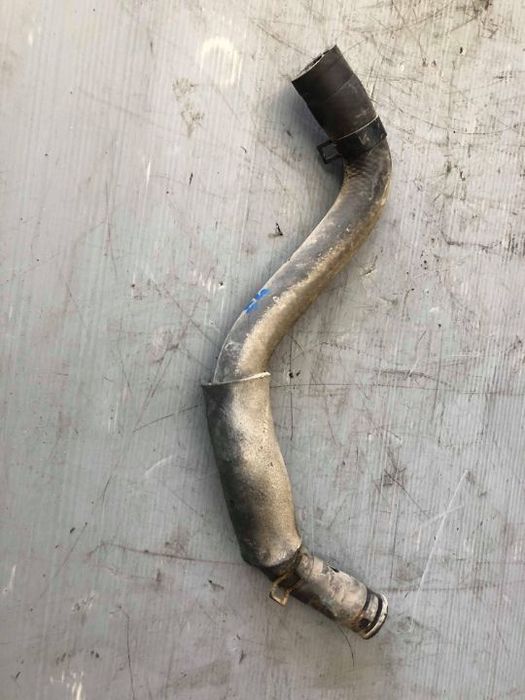 furtun apa 2.0 crdi hyundai tucson 2004-2010