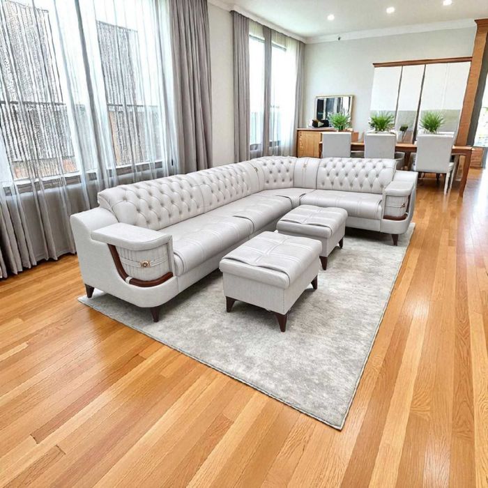 yumshoq mebel | мягкая мебель  ugalok | уголок  divan | диван chester