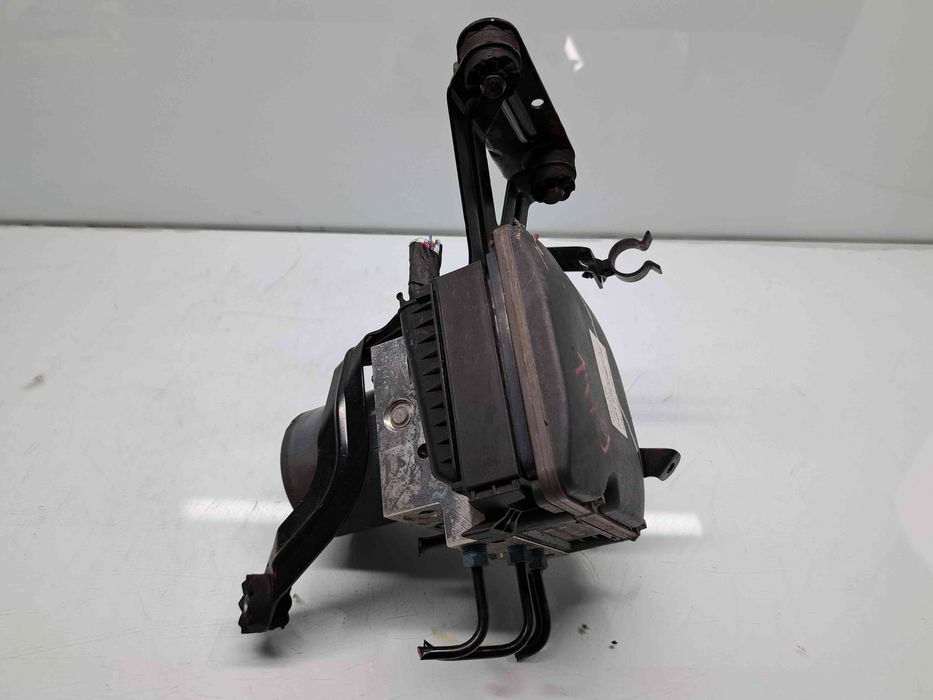 Pompa ABS Bmw 5 (E60) [Fabr 2004-2010] 6783360-06 2.0 N47D 130KW / 177