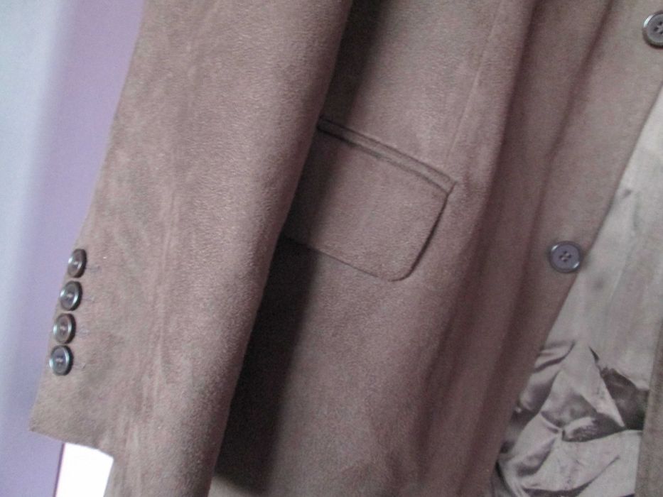 sacou maro Zaraman 56/L