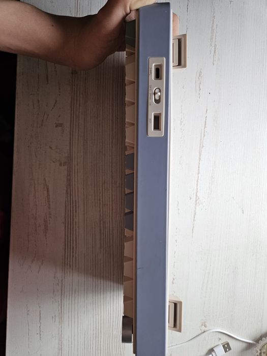 Клавиатура Aula F75