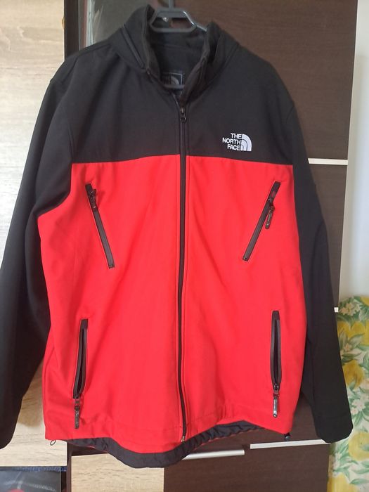 Geaca impermeabila unisex -120 cm talie-66 cm maneca