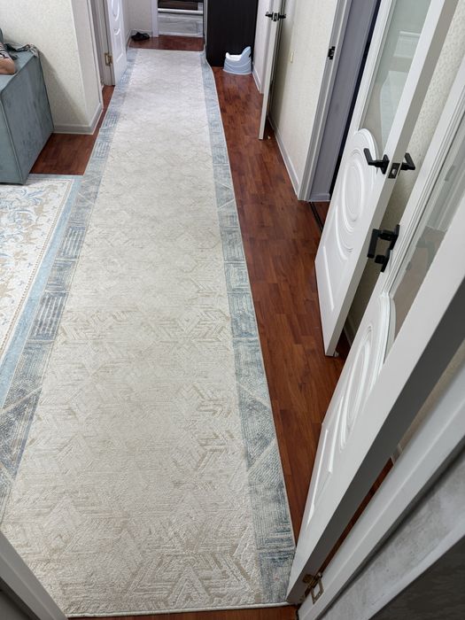 Продам дорожку хорошую