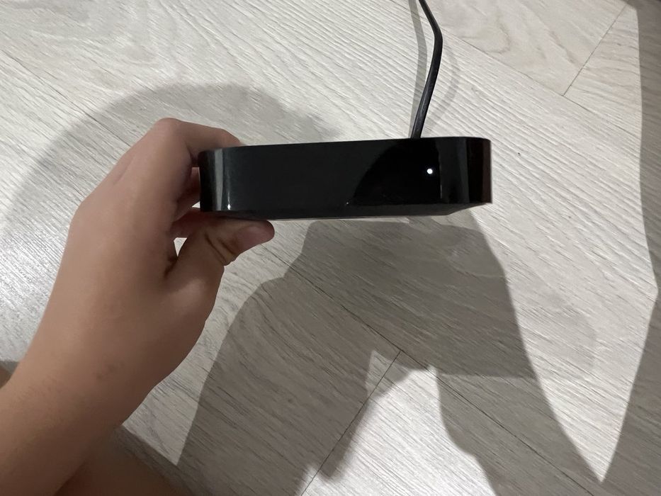 Apple TV  A1469 3rd