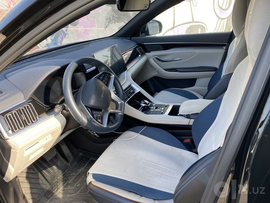 Byd Song PLUS gibrid 2-pozitsiya