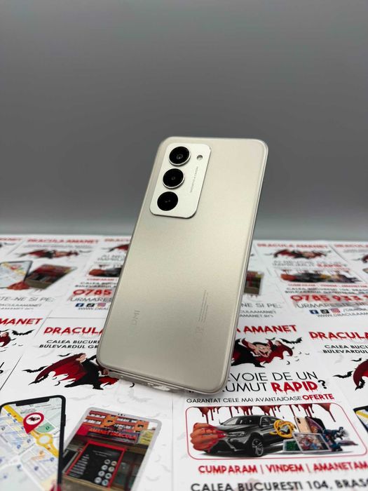 Redmi Note 15  256Gb/8Ram