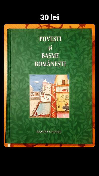 Cadoul potrivit  pt copilul tau!! Carti pentru copii.