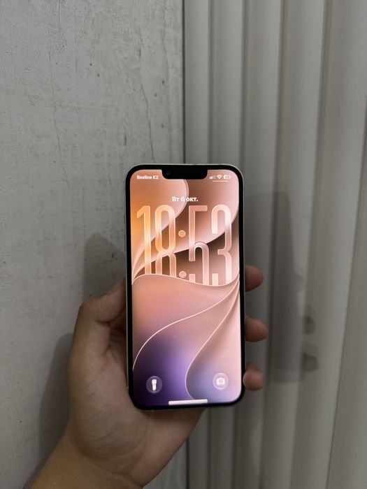 Продам Айфон 13,iPhone 13,Apple 13