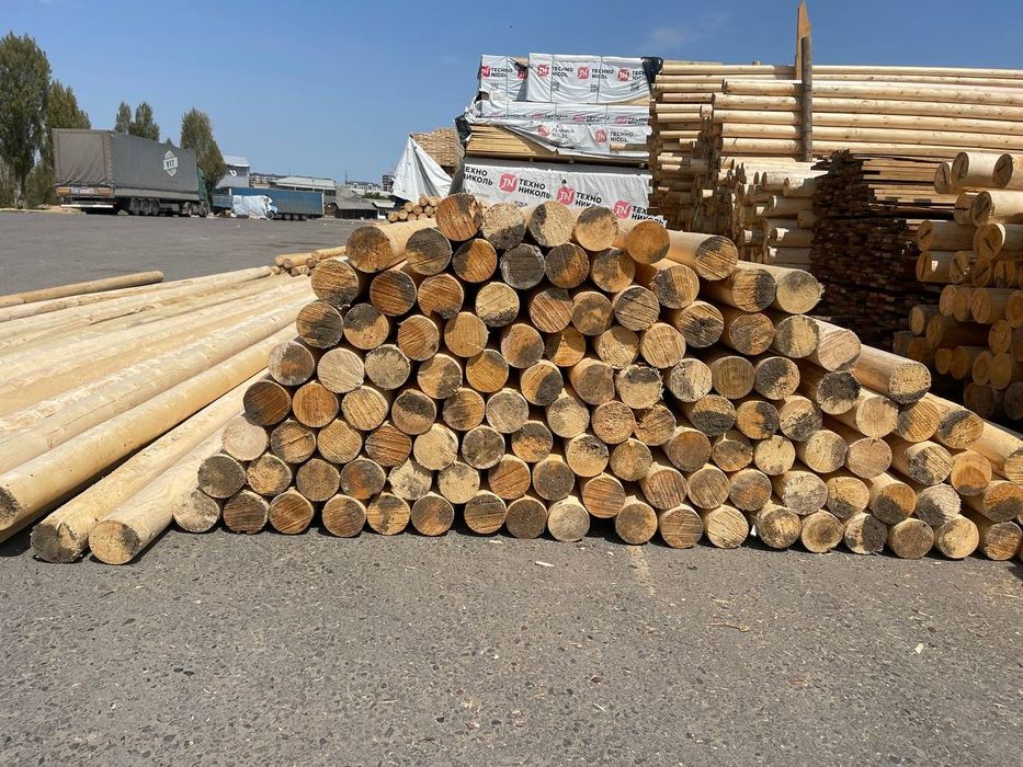 ARZON TERAK masulotlari