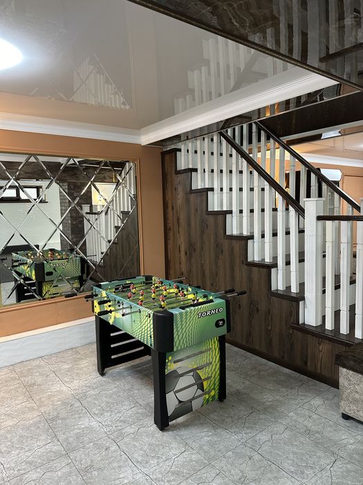 Сдаётся дача Кайнар Булак. Коттедж