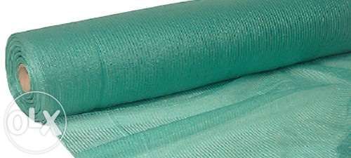 Plasa protectie schela TRANSPORT GRATUIT