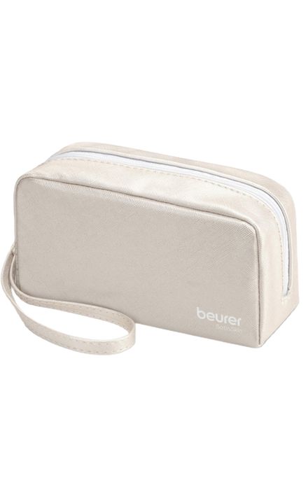 Aparat de ras pentru femei BEURER HL36