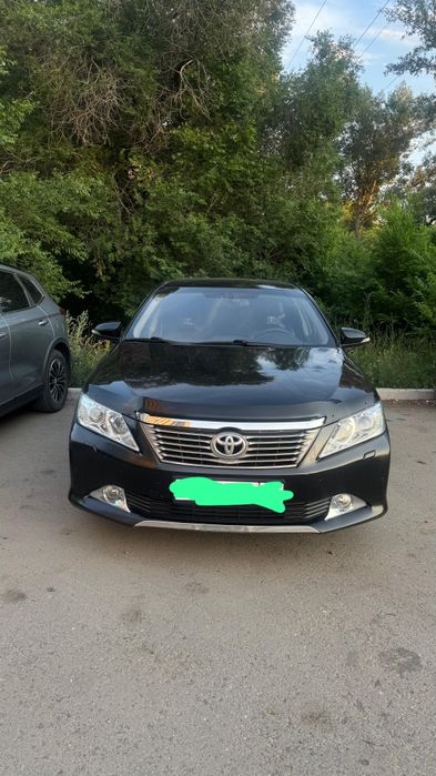 Аренада авто с водителем