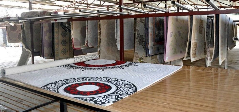 Gilam yuvish Qoraqamish | Гилам ювиш қорақамиш