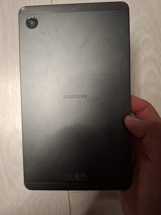 Продам планшет Galaxy Tab A9
