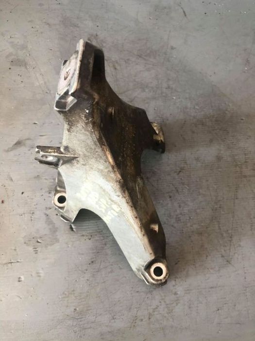 suport motor 2.0 tdi brd audi a4 b7