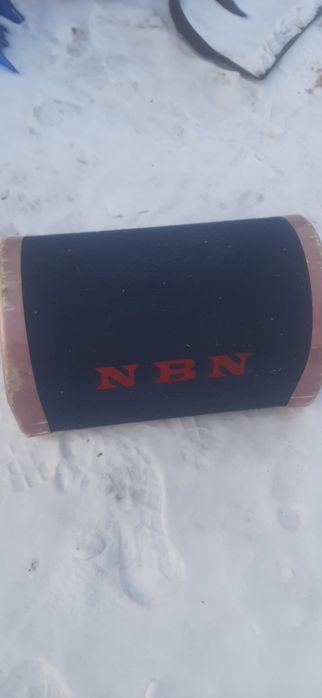 Сабвуфер в машину