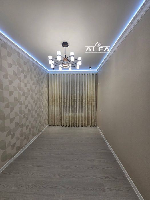 3 xonali 74m² 5-qavat. uy xonadon kvartira sotiladi #3x#432a