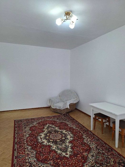 Сдаётся 1//3/4 Метро Туркистон Юнусабад-15