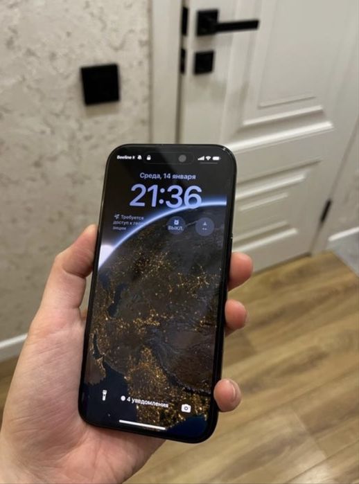 Айфон 16, 128 гб. Срочно.