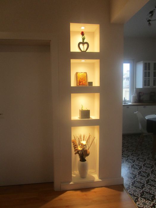 Под наем тристаен суперцентър Пловдив