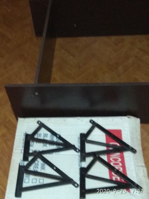 Каркас ( Основа) для софы. тахты. кровати. 2 шт..есть обмен. .