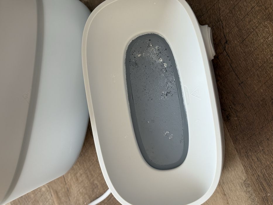 Стерилизатор Philips