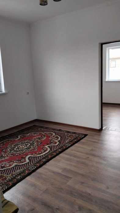 Продам дом в селе Чемолган