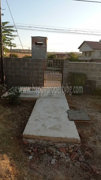 Продава се Къща в с. Порой, Област Бургас - 112 кв.м за 759 €/кв.м - Снимка #6