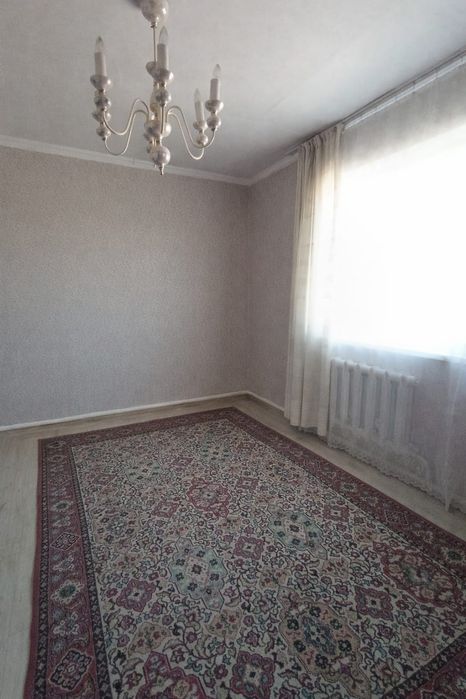 Продам дом в п. Алтын Дала