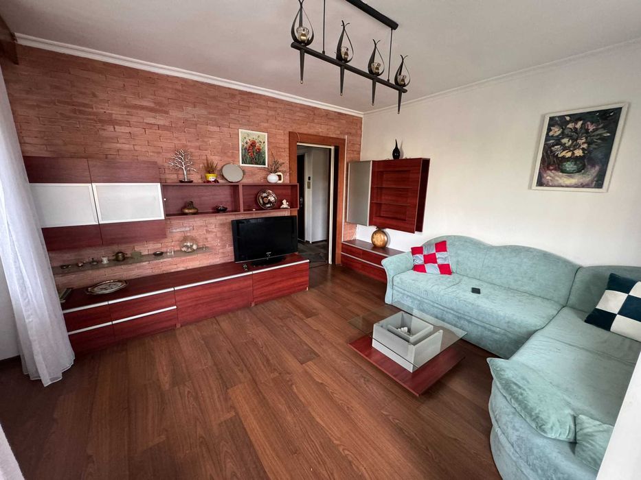 Apartament 2 camere Calea Aradului