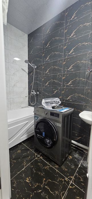 Продаётся квартира 2/3/10Бектемирский р/н