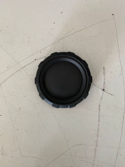 Buton rotita roata reglare ajustare scaun VOLVO S60 V60 XC60 S90 V90 XC90 39841059 39841060