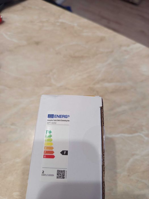 Халогени крушки н7