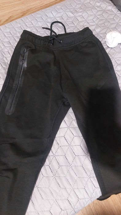 nike tech  размер S