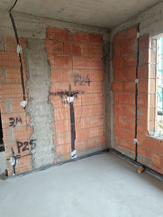 Instalatii electrice si sisteme fotovoltaice