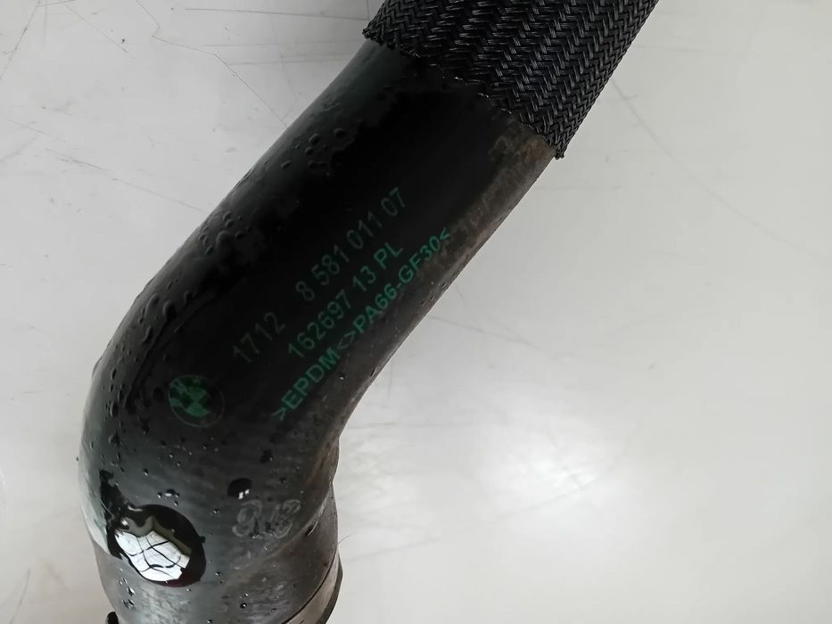 Furtub Apa Bmw G20 G21 G22 G23 G26 G01 G02 F45 F46 2.0 D B47 Cod 8581011