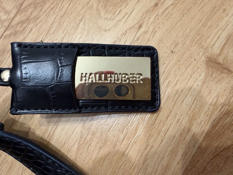 Оригинални маркови дамски чанти