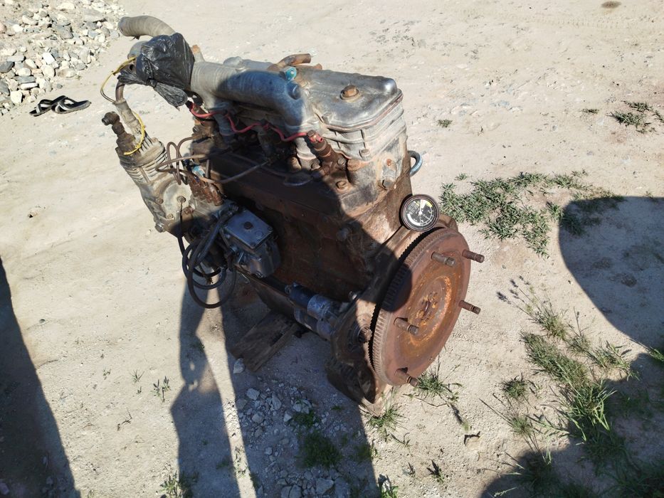 Oladiganlar diqqatiga kelishtirib beriladi