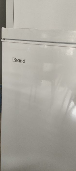 Продаётся морозильная камера