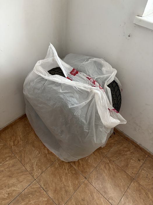 Maxxis шины зимние