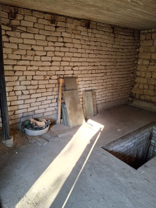 Сдам или продам гораж