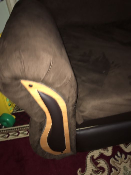 Мебель для дома и офиса