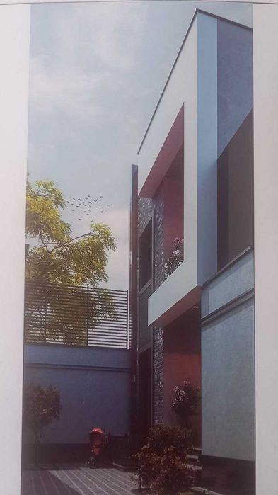 Продается дом! Новостройка