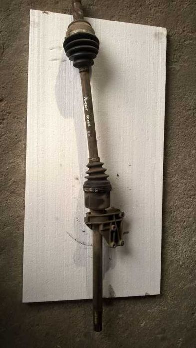 Dezmembrari planetara dreapta PEUGEOT BOXER/Jumper 2006-2014 2.2 HDI