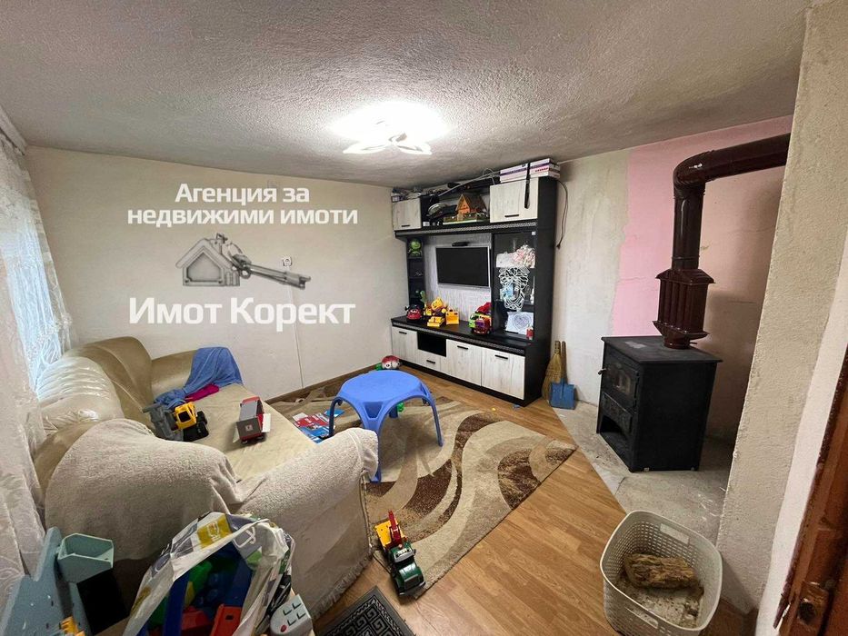 Продава се Къща в с. Конуш, Област Пловдив - 102 кв.м за 725 €/кв.м - Снимка #7