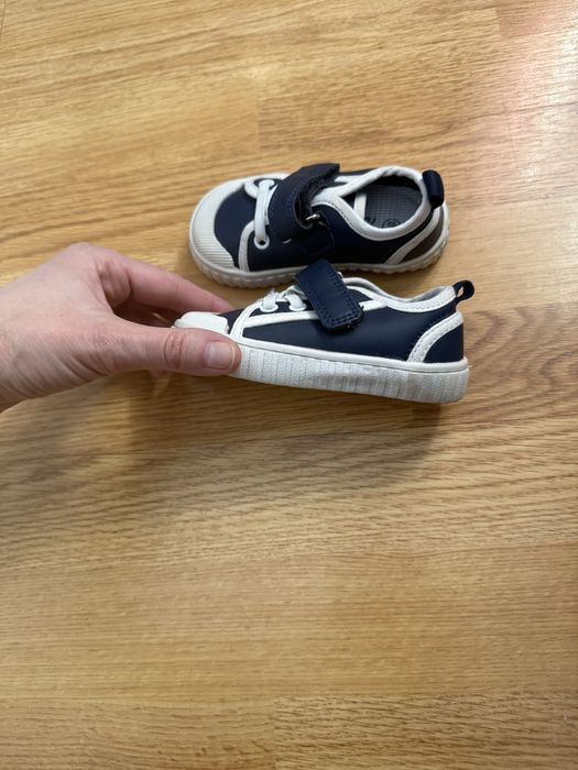 Детские кеды , кроссовки